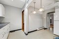 Additional image 12 of 971 Garrison Ave, Teaneck, NJ, 07666