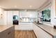 Additional image 10 of Apt 1 Curlew