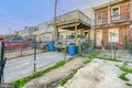 Additional image 43 of 11 S Kresson St, Baltimore, MD, 21224