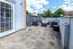 Quarry Row, Merthyr Tydfil
