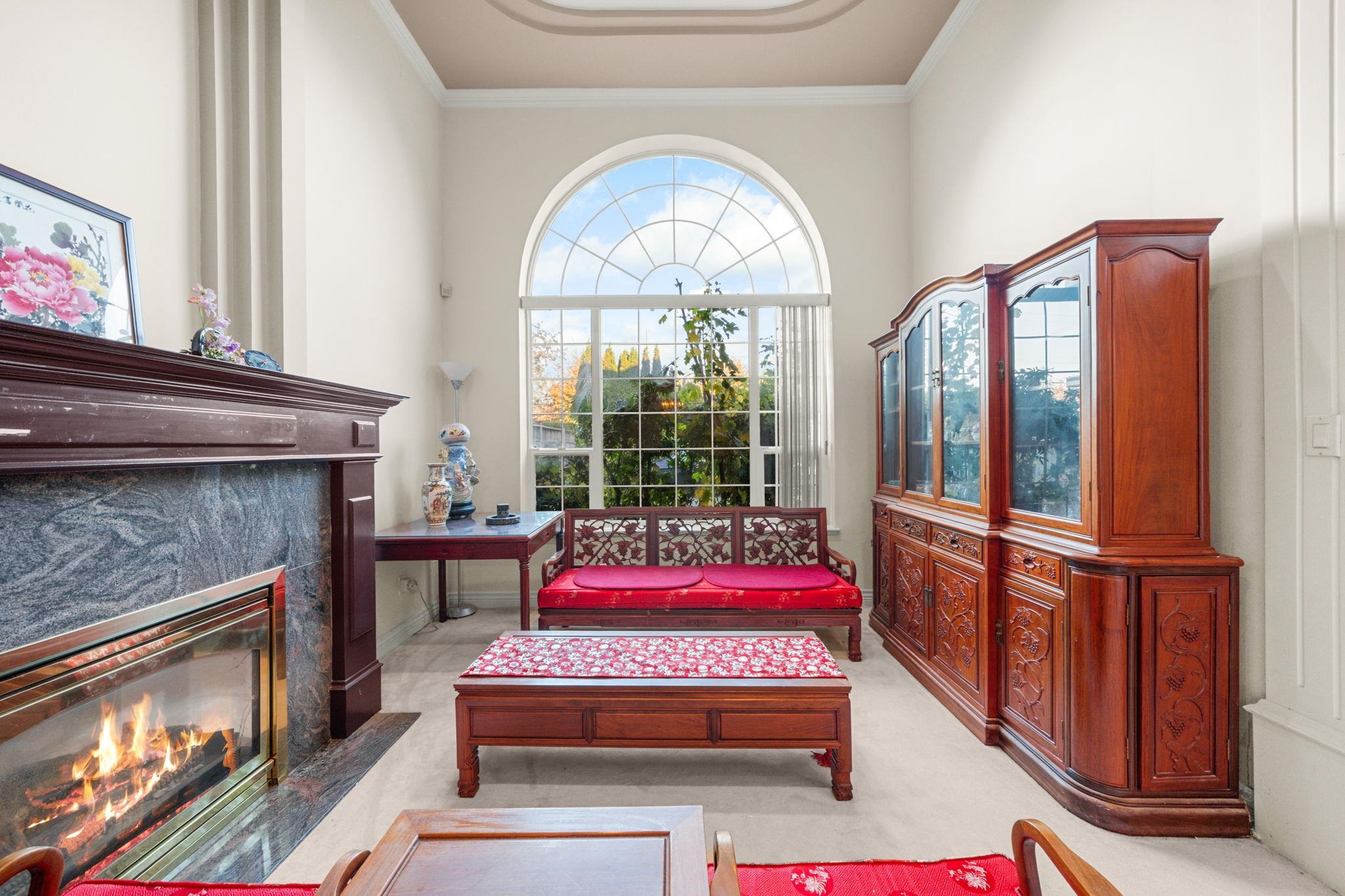 Additional image 3 of 11851 Railway Avenue, Richmond, BC, V7E 6N9