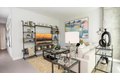 Additional image 2 of 255 9th Ave, Oakland, CA, 94606