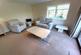 Additional image 7 of Oakleigh, St Anns Road, Prestwich, M25