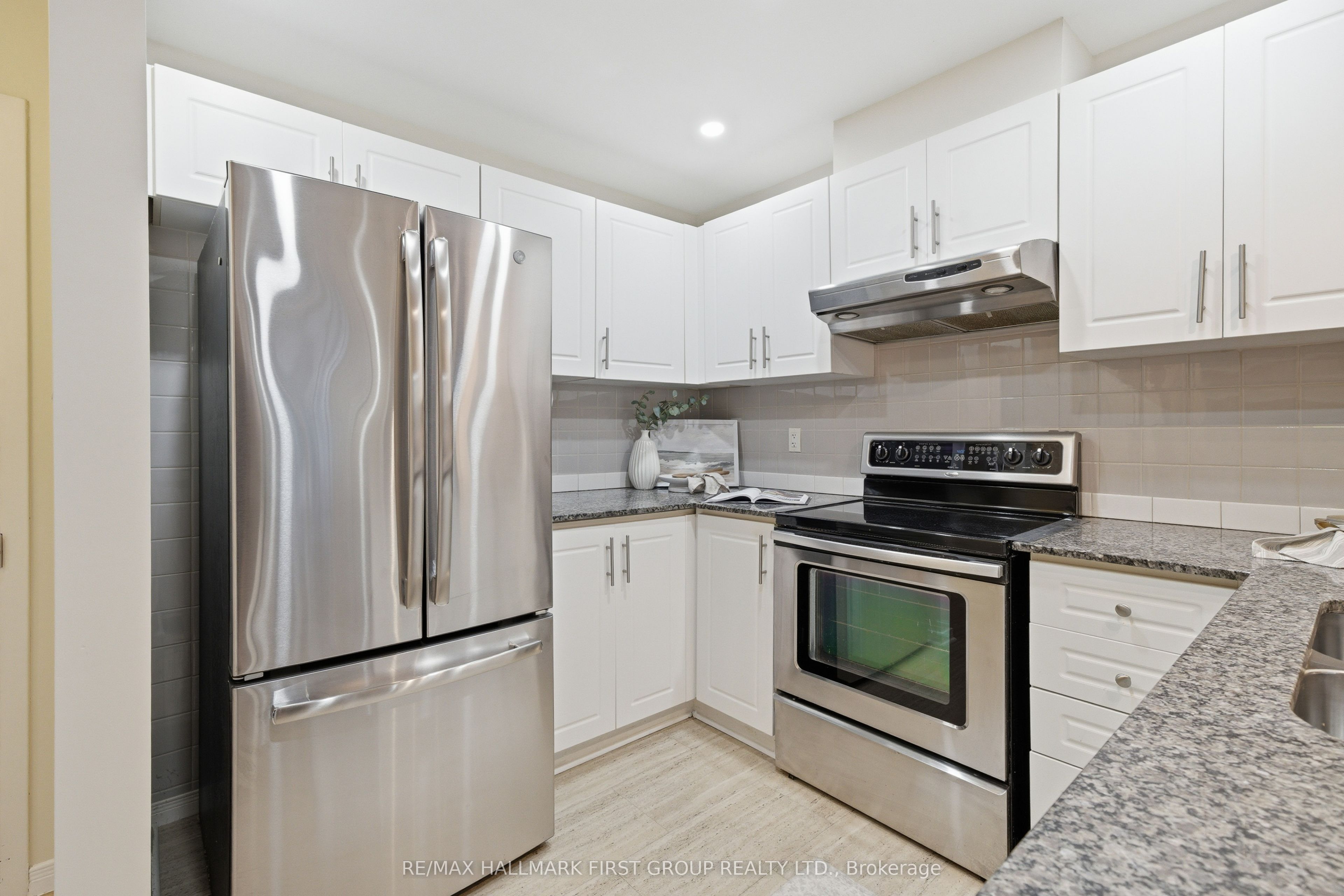 Additional image 6 of 214-145 Third Street, Cobourg, ON, K9A 5X1