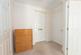 Additional image 11 of Millfield Court, Crawley RH11