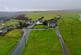 Additional image 2 of Mount Pleasant Row, Pentwyn, CF81