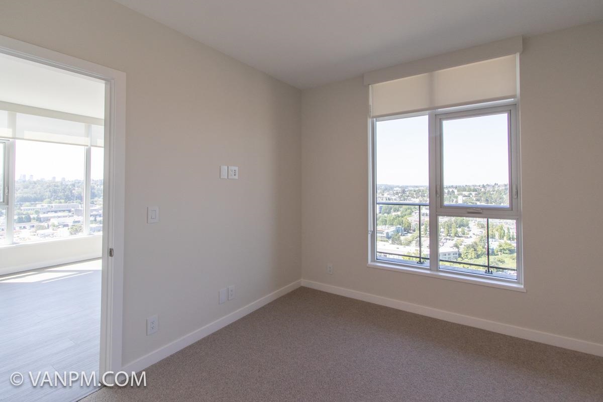 Additional image 5 of 1702-2186 Gilmore Avenue, Burnaby, BC, V5C 0N7