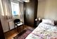 Additional image 11 of Beverley Way, Wimbledon, SW20