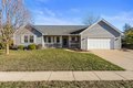 1202 Edgeview Dr, Mahomet, IL, 61853