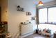 Additional image 6 of Ryeland Close, Yiewsley UB7