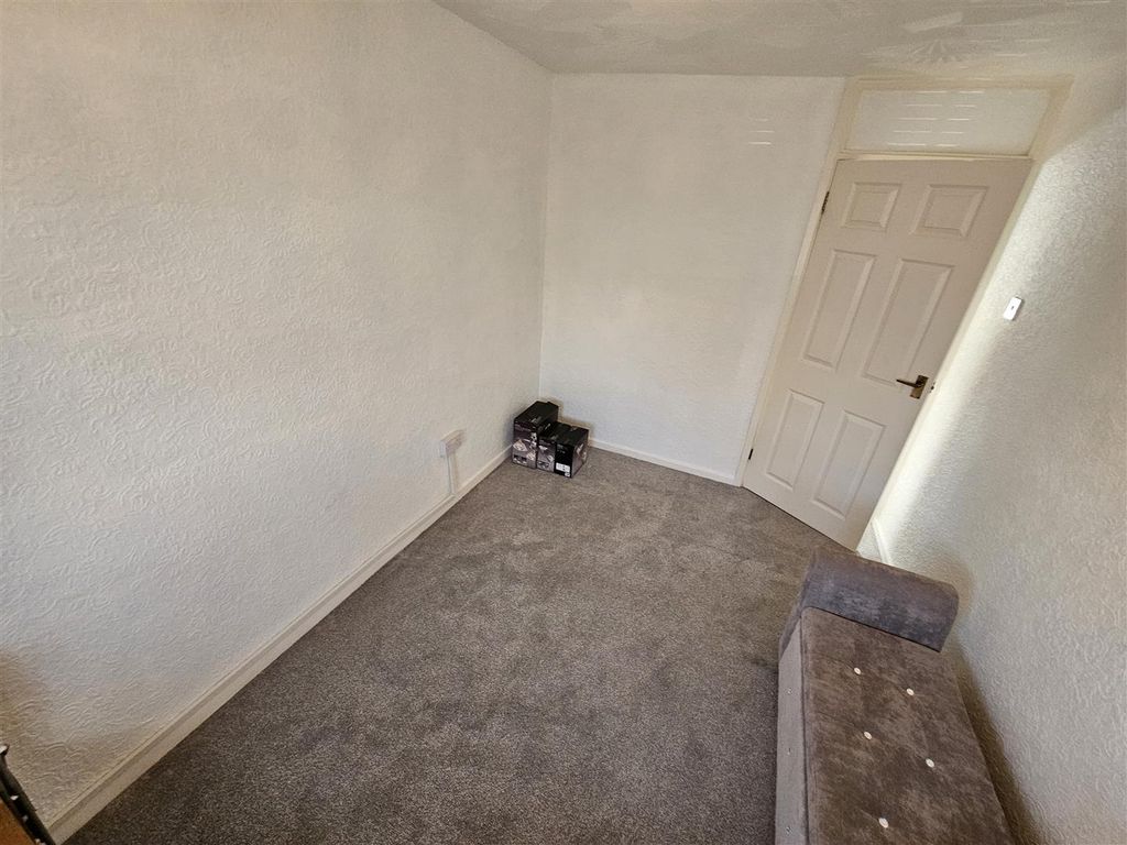 Additional image 22 of 3 bed terraced house for saleBeech Road, Pentrebane, Cardiff CF5