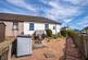 Additional image 16 of 3 Belmont Avenue, Eaglesfield, DG11