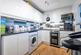 Additional image 6 of Queensdown Gardens, Brislington, Bristol, BS4