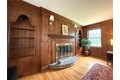 Additional image 7 of 93 Durland Ave, Elmira, NY, 14905