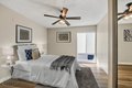 Additional image 8 of 18537 E Arrow Hwy, Covina, CA, 91722