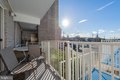 Additional image 21 of 401 Atlantic Ave Unit 103, Ocean City, MD, 21842