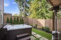 Additional image 4 of 4983 Cornelia Ct, Gig Harbor, WA, 98332