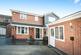 Additional image 5 of Willow Tree Close, Wigan, WN1