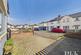 Additional image 12 of Raiselands Croft, Penrith CA11