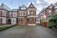 Additional image 12 of Great North Road, Highgate, London, N6