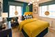 Additional image 4 of Plot 581 at Prince's Place, Shelford Road, Radcliffe on Trent NG12