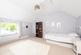 Additional image 19 of Vicarage Road, Whaddon, Milton Keynes, Buckinghamshire, MK17