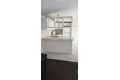 Additional image 4 of 2515 County Road 28, Canandaigua, NY, 14424