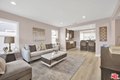 Additional image 5 of 5011 W 131st St, Hawthorne, CA, 90250