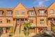 Rectory Grove, Hampton TW12
