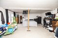 Additional image 11 of 1014 Stevens St, Wenatchee, WA, 98801