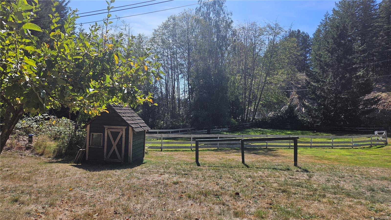 Additional image 5 of 5162 Sooke Road, Sooke, BC, V9Z 0E3