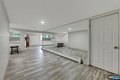 Additional image 22 of 2 Carlen Ct, Fairview, NJ, 07022