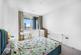 Additional image 10 of Cavendish Square, London