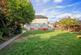 Additional image 4 of Belmont Road, Erith/Bexleyheath Borders