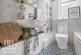 Additional image 10 of Brunswick Gardens, Hainault, IG6