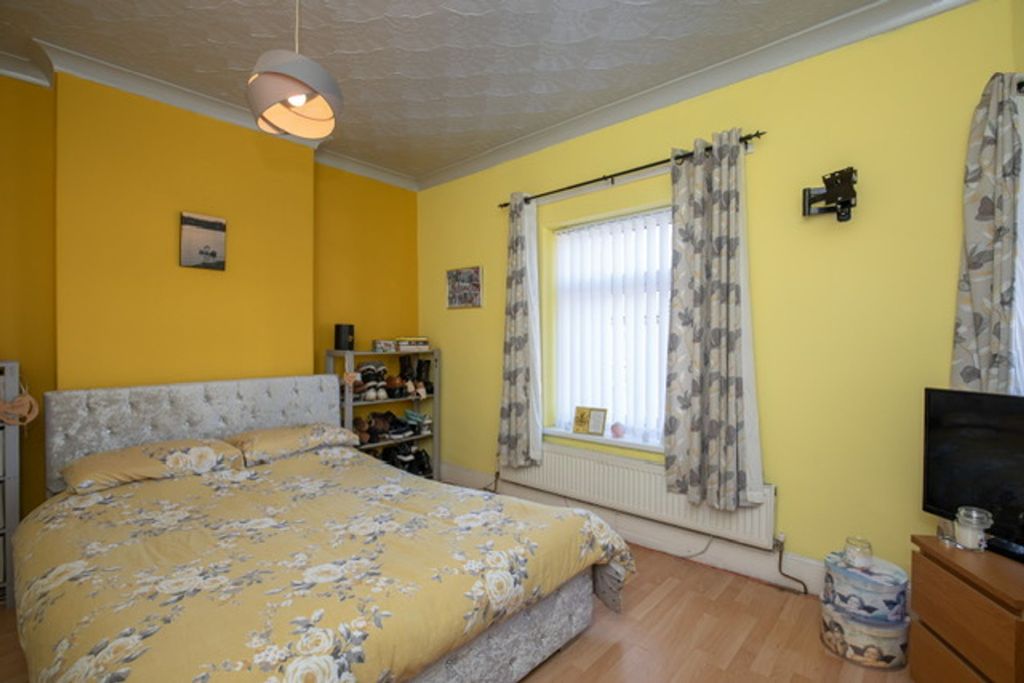 Additional image 13 of 3 bed terraced house for saleNorth Clive Street, Cardiff CF11