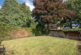 Additional image 11 of Victoria Crescent, Oswestry SY11