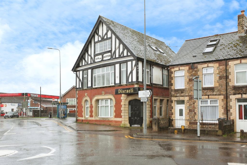 Additional image 17 of 2 bed terraced bungalow for saleGabalfa Road, Cardiff CF14
