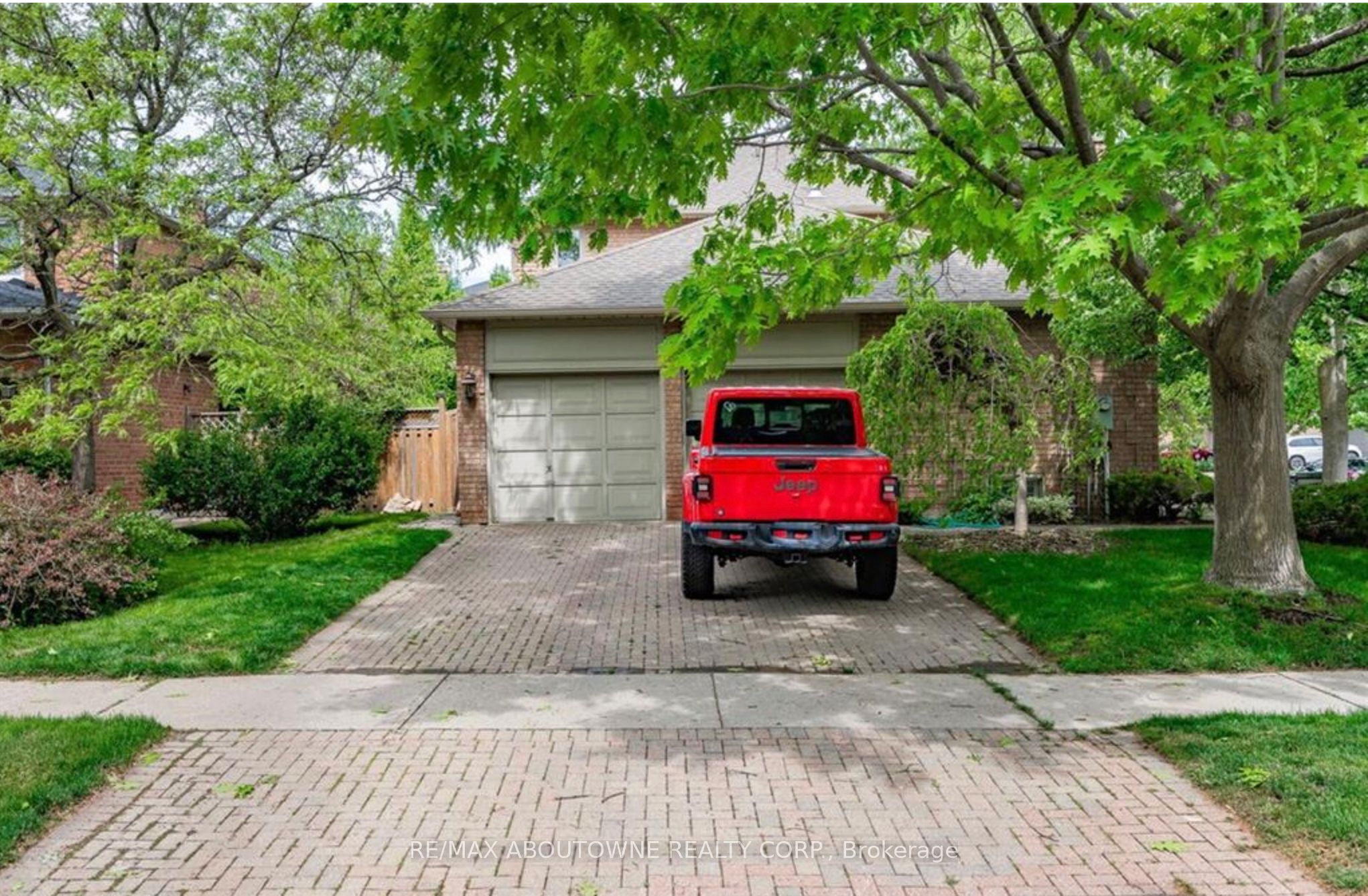 Additional image 5 of 500 Blenheim Crescent, Oakville, ON, L6J 6P7