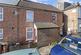 Additional image 19 of Garfield Road, Hailsham