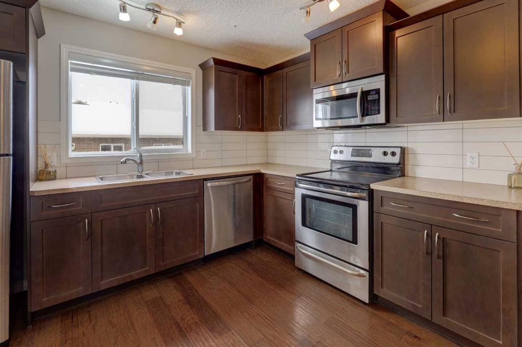 Additional image 6 of 16 Fireside Way, Cochrane, AB, T4C 0R1