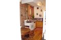 Additional image 5 of 169 Mercer St Fl 4, New York, NY, 10012