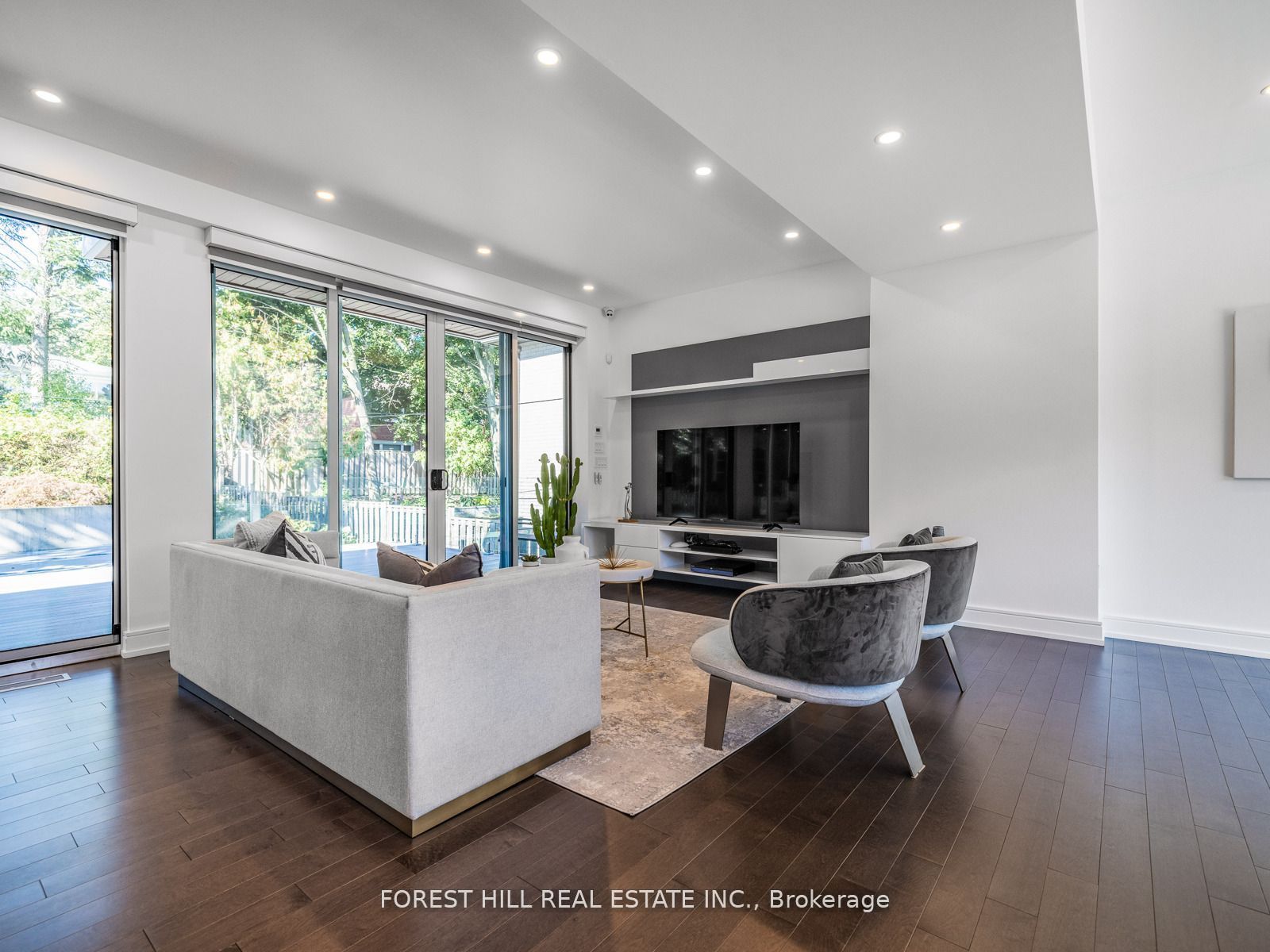 Additional image 5 of 16 Viamede Crescent, Toronto, ON, M2K 2A8
