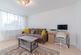 Downfield Close -