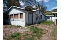 4546 Foothill, Lucerne, CA, 95458
