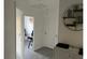 Additional image 17 of Stonemere Drive, Manchester, M26