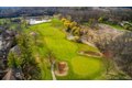 Additional image 40 of 746 Oak Hill Rd Apt A, Lake Barrington, IL, 60010
