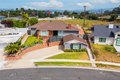Additional image 50 of 5130 Onacrest Dr, Los Angeles, CA, 90043
