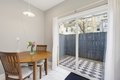 Additional image 9 of 1429 Olive St, Baltimore, MD, 21230