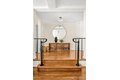 Additional image 4 of 302 W 12th St Apt 10H, New York, NY, 10014